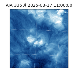 saia - 2025-03-17T11:00:00.626000