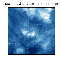 saia - 2025-03-17T12:00:00.625000