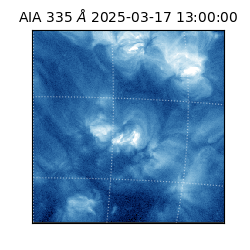saia - 2025-03-17T13:00:00.625000