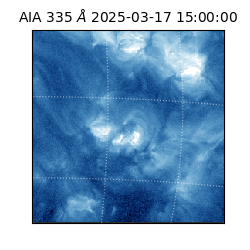 saia - 2025-03-17T15:00:00.626000