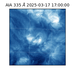 saia - 2025-03-17T17:00:00.625000