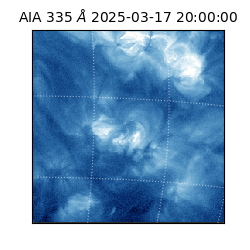 saia - 2025-03-17T20:00:00.625000