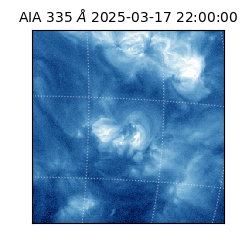 saia - 2025-03-17T22:00:00.626000