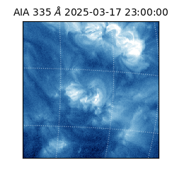 saia - 2025-03-17T23:00:00.626000