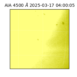 saia - 2025-03-17T04:00:05.963000