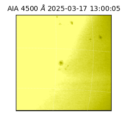 saia - 2025-03-17T13:00:05.962000