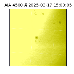 saia - 2025-03-17T15:00:05.962000