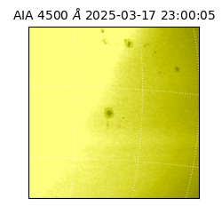 saia - 2025-03-17T23:00:05.963000