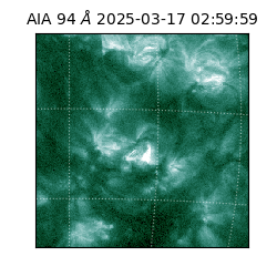 saia - 2025-03-17T02:59:59.122000