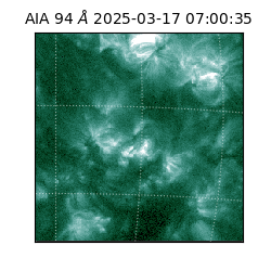 saia - 2025-03-17T07:00:35.122000