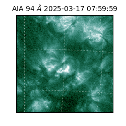 saia - 2025-03-17T07:59:59.138000