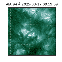 saia - 2025-03-17T09:59:59.138000