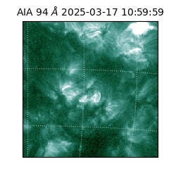 saia - 2025-03-17T10:59:59.130000