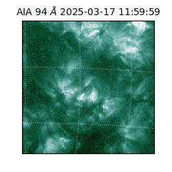 saia - 2025-03-17T11:59:59.122000