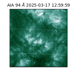 saia - 2025-03-17T12:59:59.123000