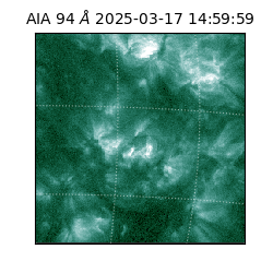 saia - 2025-03-17T14:59:59.141000