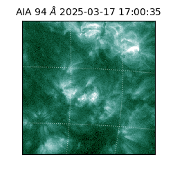 saia - 2025-03-17T17:00:35.122000