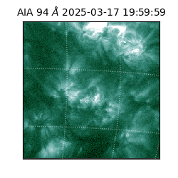 saia - 2025-03-17T19:59:59.130000