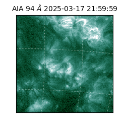 saia - 2025-03-17T21:59:59.130000