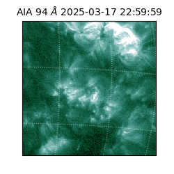 saia - 2025-03-17T22:59:59.122000