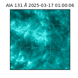 saia - 2025-03-17T01:00:06.641000