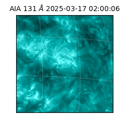 saia - 2025-03-17T02:00:06.622000