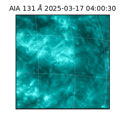 saia - 2025-03-17T04:00:30.622000