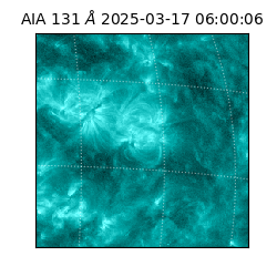 saia - 2025-03-17T06:00:06.622000