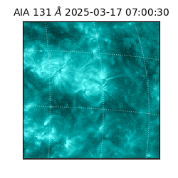 saia - 2025-03-17T07:00:30.622000