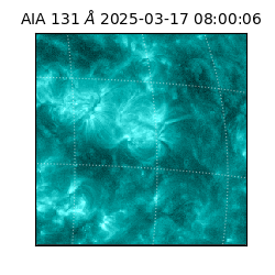 saia - 2025-03-17T08:00:06.622000