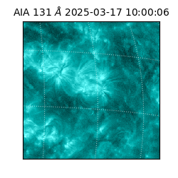 saia - 2025-03-17T10:00:06.616000