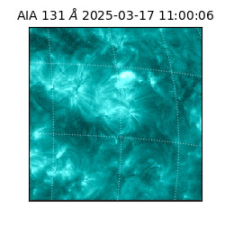 saia - 2025-03-17T11:00:06.622000