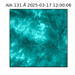 saia - 2025-03-17T12:00:06.622000