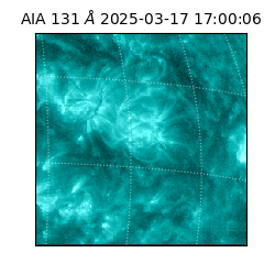 saia - 2025-03-17T17:00:06.653000