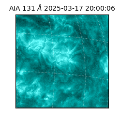 saia - 2025-03-17T20:00:06.638000