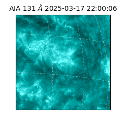saia - 2025-03-17T22:00:06.622000