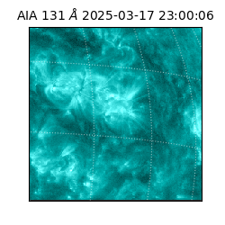 saia - 2025-03-17T23:00:06.622000