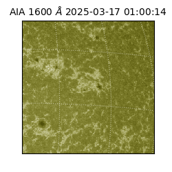 saia - 2025-03-17T01:00:14.126000