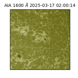 saia - 2025-03-17T02:00:14.129000