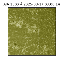 saia - 2025-03-17T03:00:14.125000