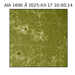 saia - 2025-03-17T10:00:14.118000