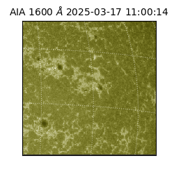 saia - 2025-03-17T11:00:14.126000