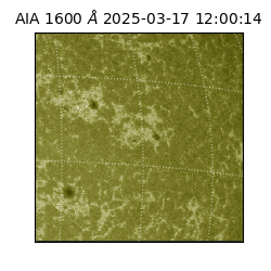 saia - 2025-03-17T12:00:14.126000