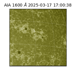 saia - 2025-03-17T17:00:38.126000