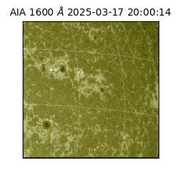 saia - 2025-03-17T20:00:14.126000