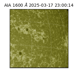 saia - 2025-03-17T23:00:14.129000