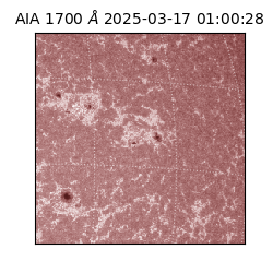 saia - 2025-03-17T01:00:28.718000