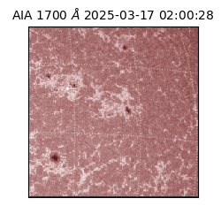 saia - 2025-03-17T02:00:28.718000