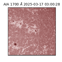 saia - 2025-03-17T03:00:28.721000