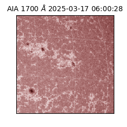 saia - 2025-03-17T06:00:28.721000